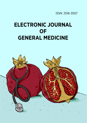 eJournal-2016-December-12-01